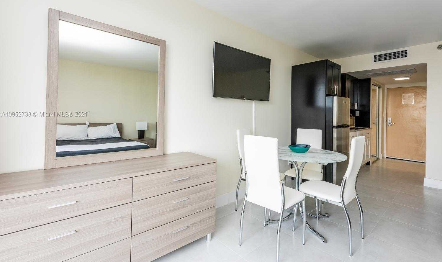 Small Image of 19201 COLLINS AVE #538, Sunny Isles Beach Number 16