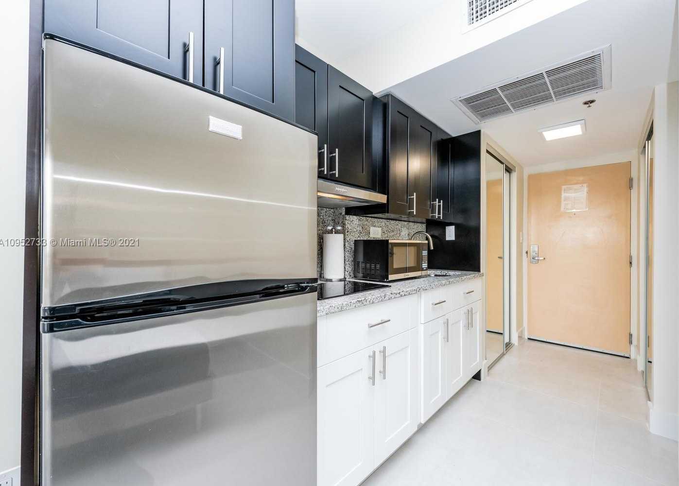 Small Image of 19201 COLLINS AVE #538, Sunny Isles Beach Number 7