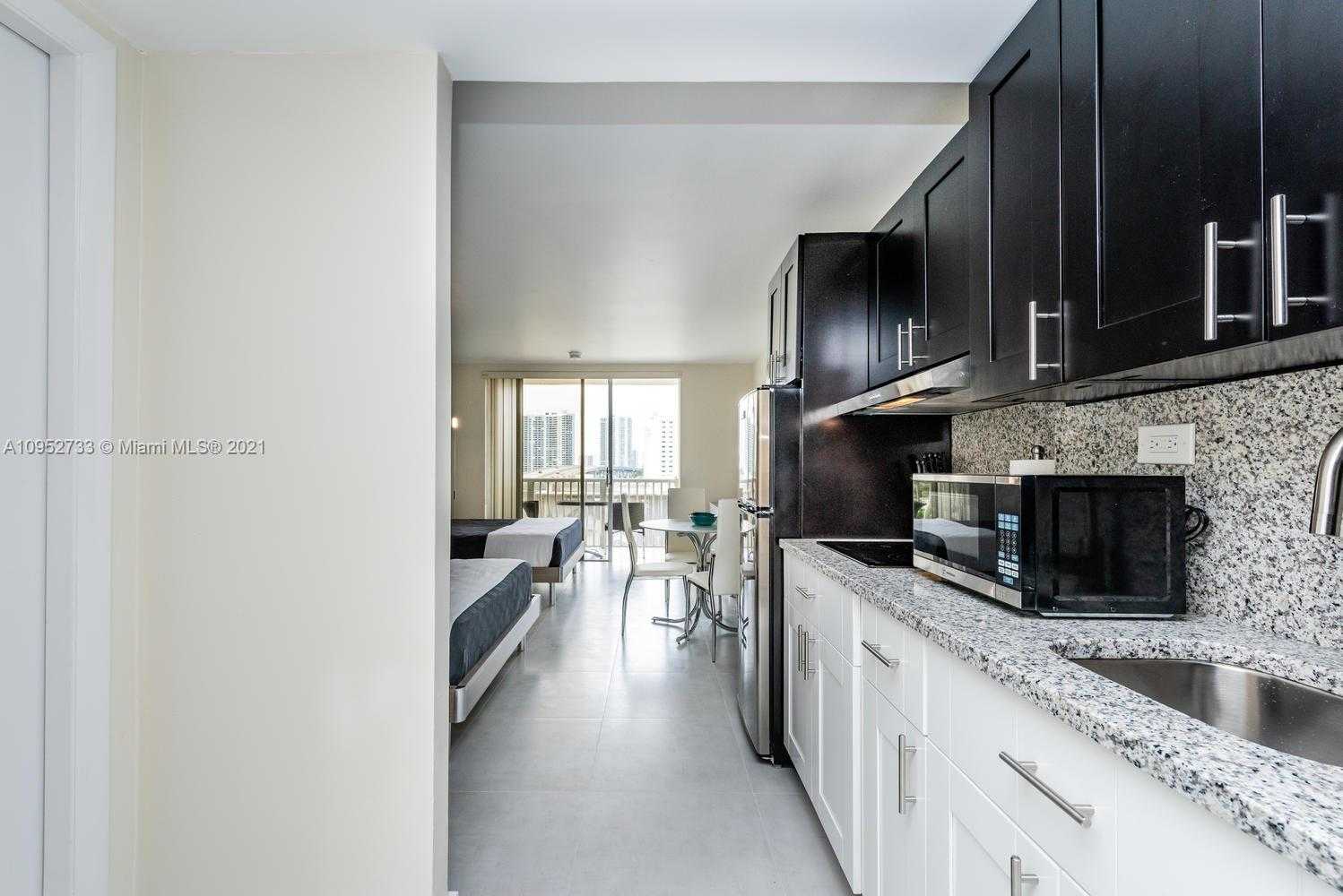 Small Image of 19201 COLLINS AVE #538, Sunny Isles Beach Number 9