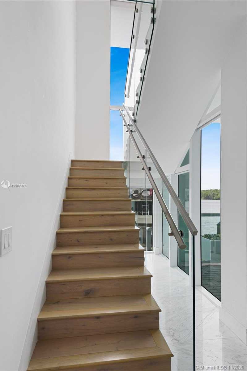 Small Image of 400 SUNNY ISLES BLVD #102, Sunny Isles Beach Number 10