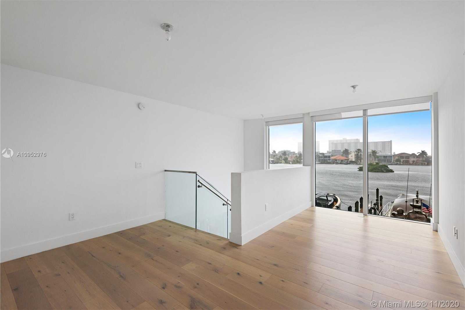 Small Image of 400 SUNNY ISLES BLVD #102, Sunny Isles Beach Number 11