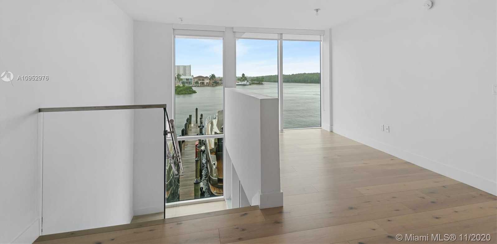 Small Image of 400 SUNNY ISLES BLVD #102, Sunny Isles Beach Number 12