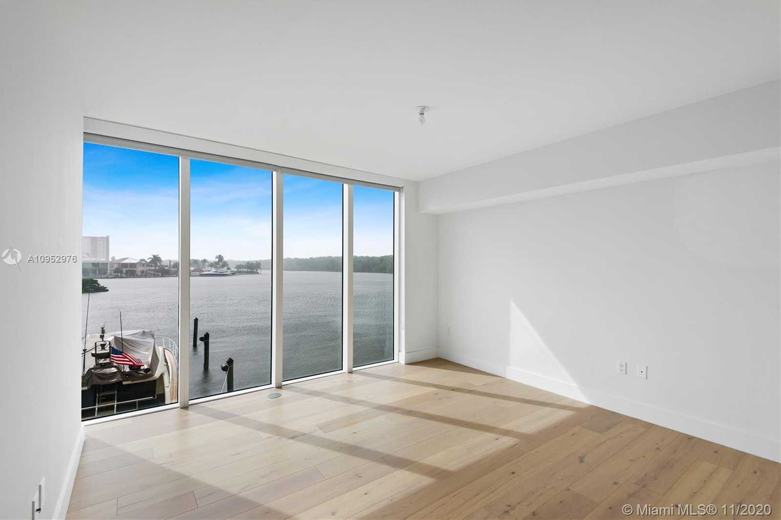 Small Image of 400 SUNNY ISLES BLVD #102, Sunny Isles Beach Number 13