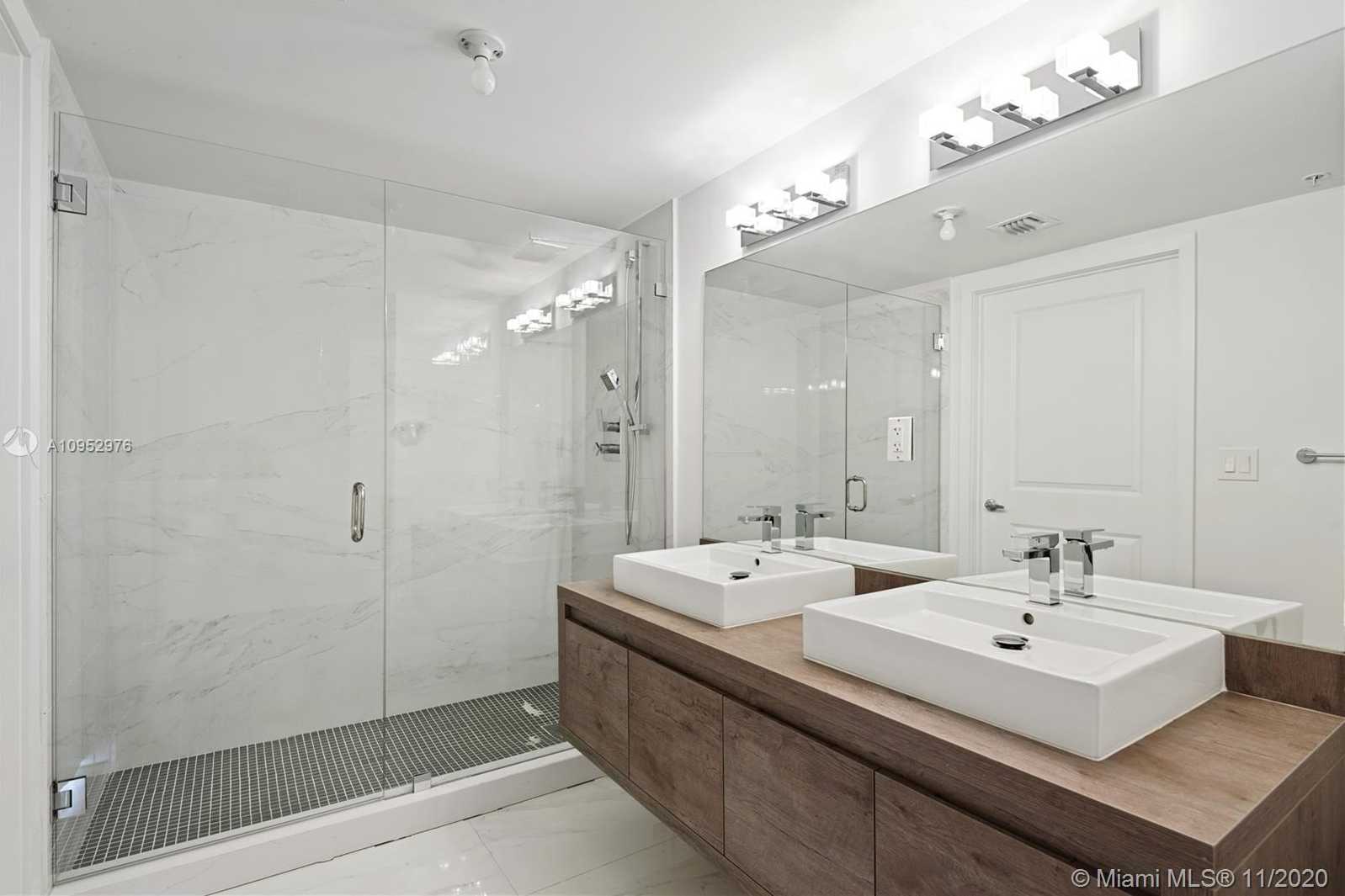 Small Image of 400 SUNNY ISLES BLVD #102, Sunny Isles Beach Number 14