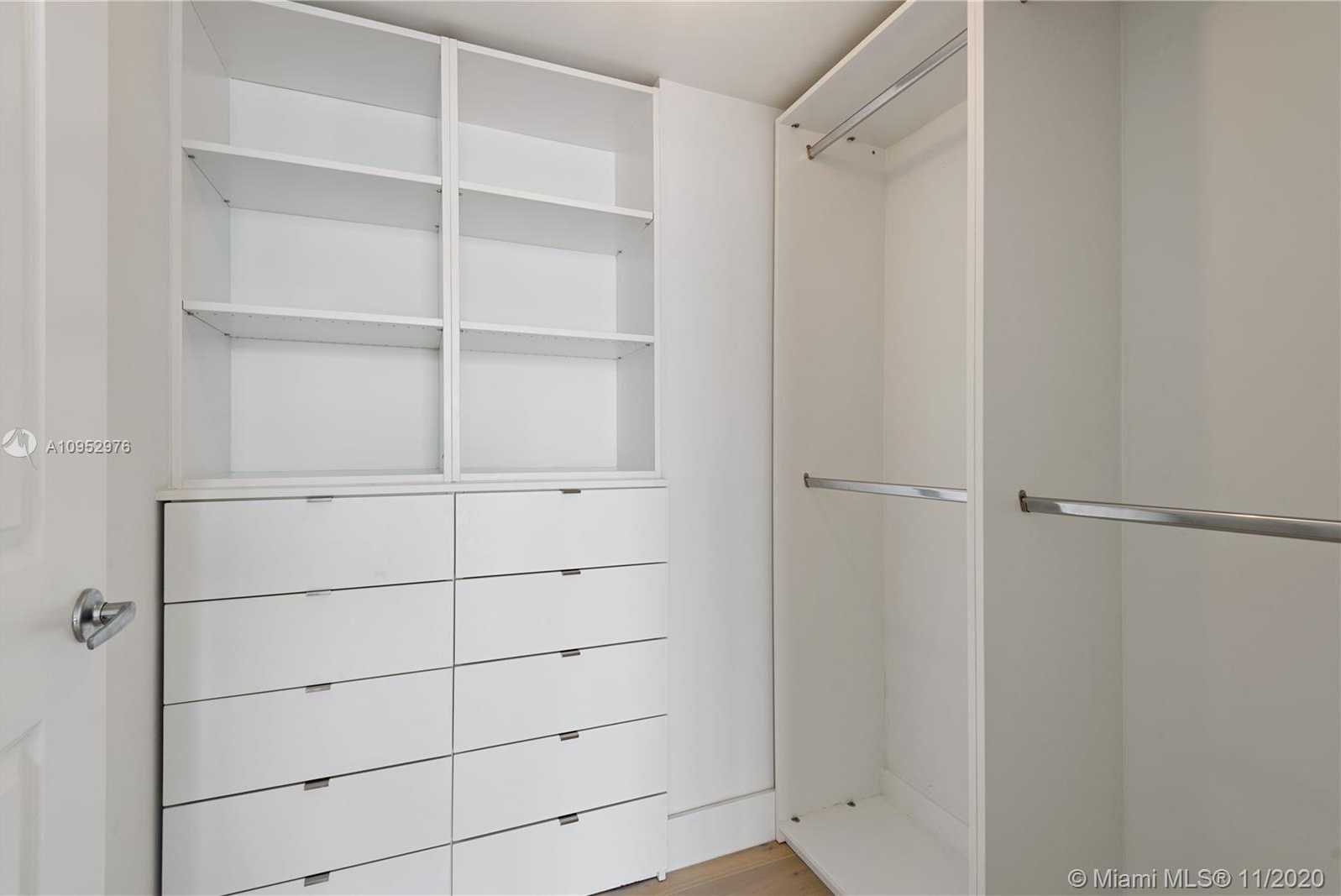 Small Image of 400 SUNNY ISLES BLVD #102, Sunny Isles Beach Number 15