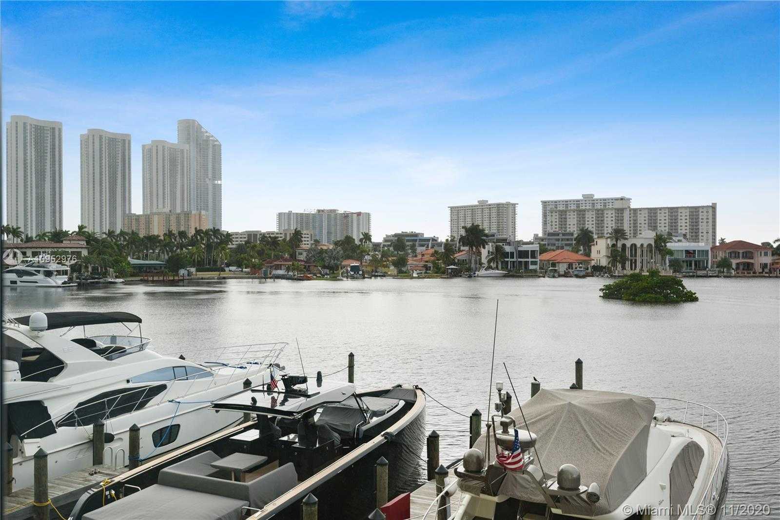 Small Image of 400 SUNNY ISLES BLVD #102, Sunny Isles Beach Number 2