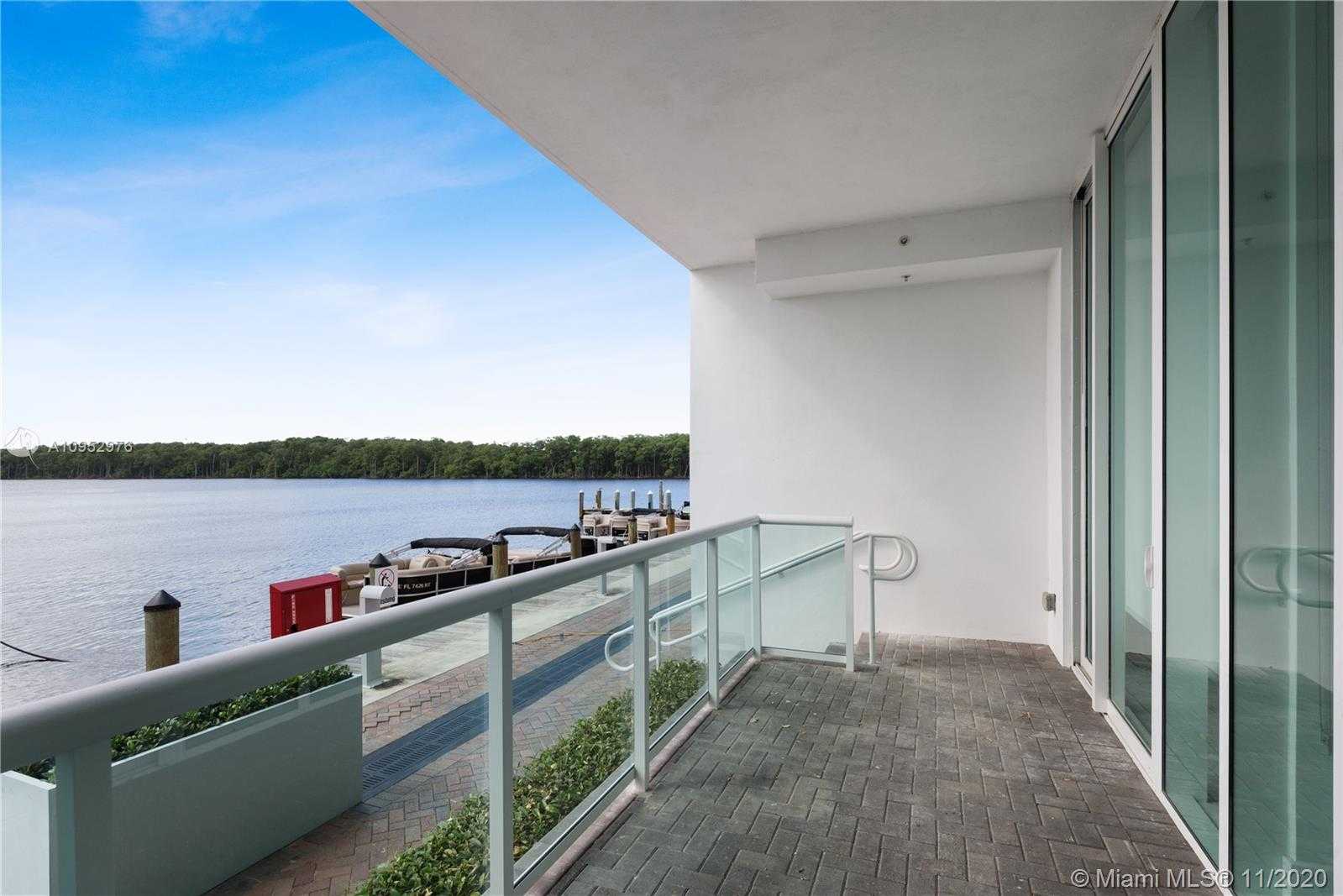 Small Image of 400 SUNNY ISLES BLVD #102, Sunny Isles Beach Number 4
