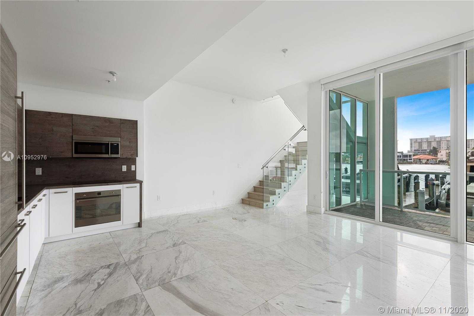 Small Image of 400 SUNNY ISLES BLVD #102, Sunny Isles Beach Number 5