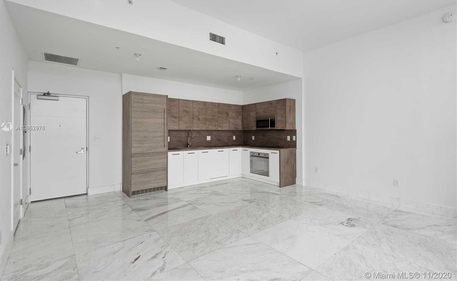 Small Image of 400 SUNNY ISLES BLVD #102, Sunny Isles Beach Number 6