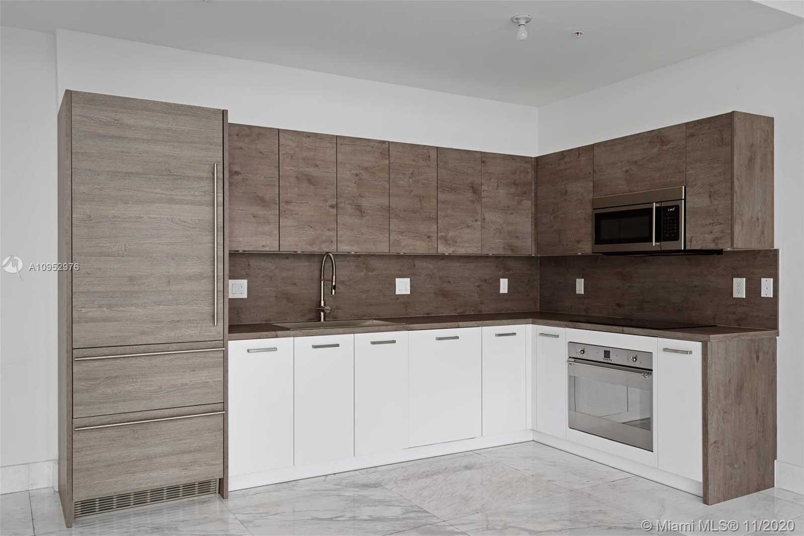 Small Image of 400 SUNNY ISLES BLVD #102, Sunny Isles Beach Number 7