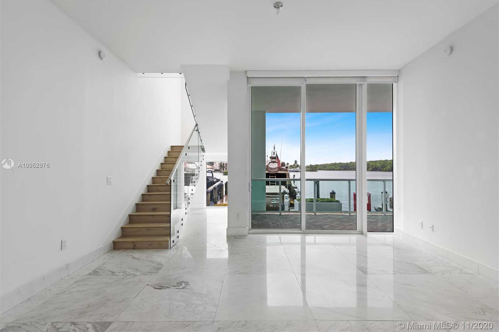 Small Image of 400 SUNNY ISLES BLVD #102, Sunny Isles Beach Number 8