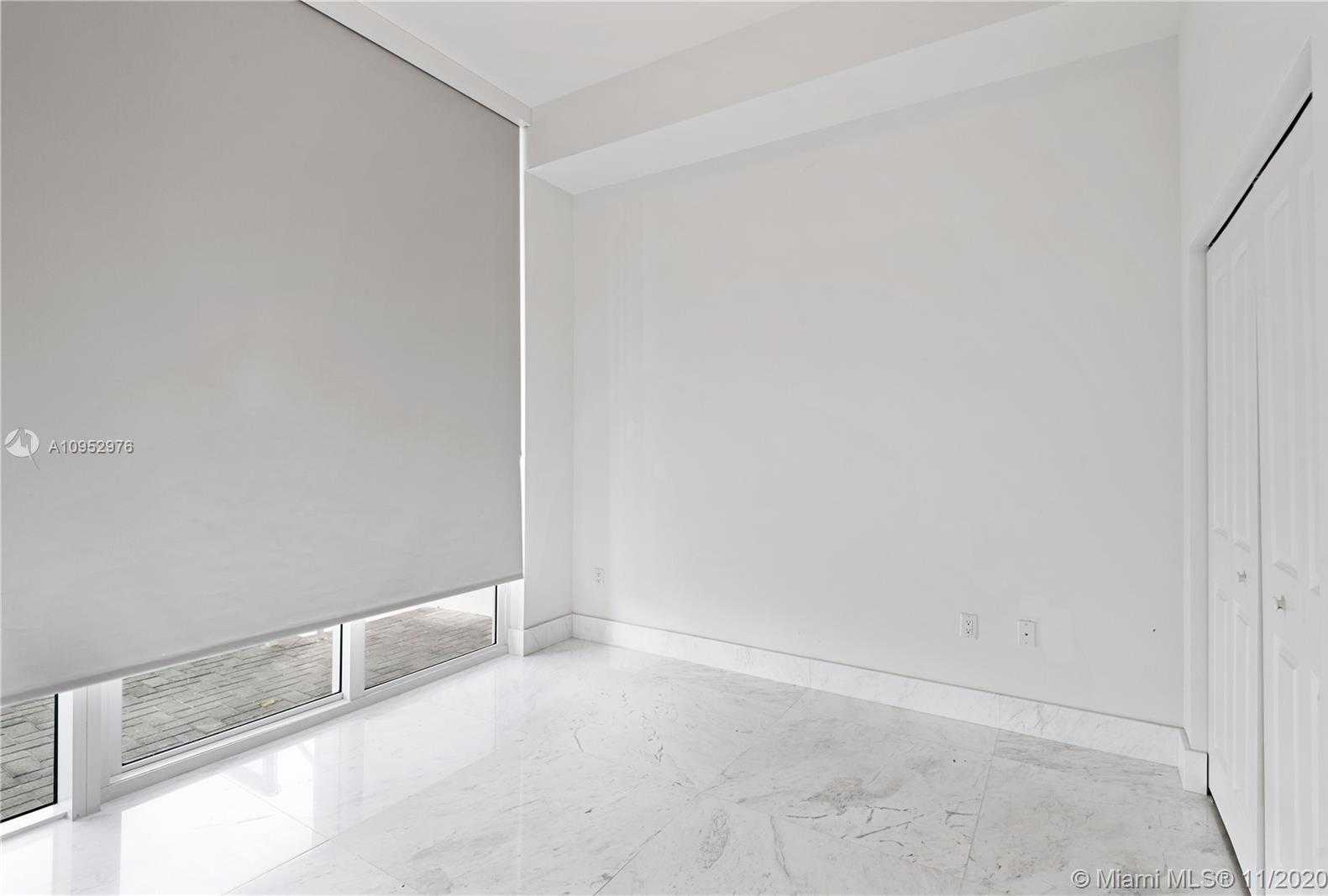 Small Image of 400 SUNNY ISLES BLVD #102, Sunny Isles Beach Number 9