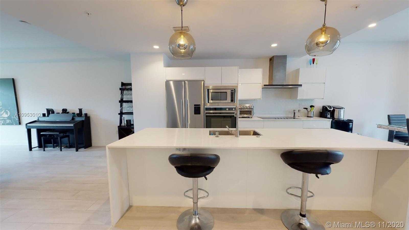 Small Image of 1151 101ST ST #1151, Bay Harbor Islands Number 10