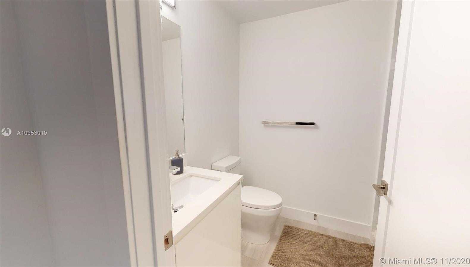 Small Image of 1151 101ST ST #1151, Bay Harbor Islands Number 11