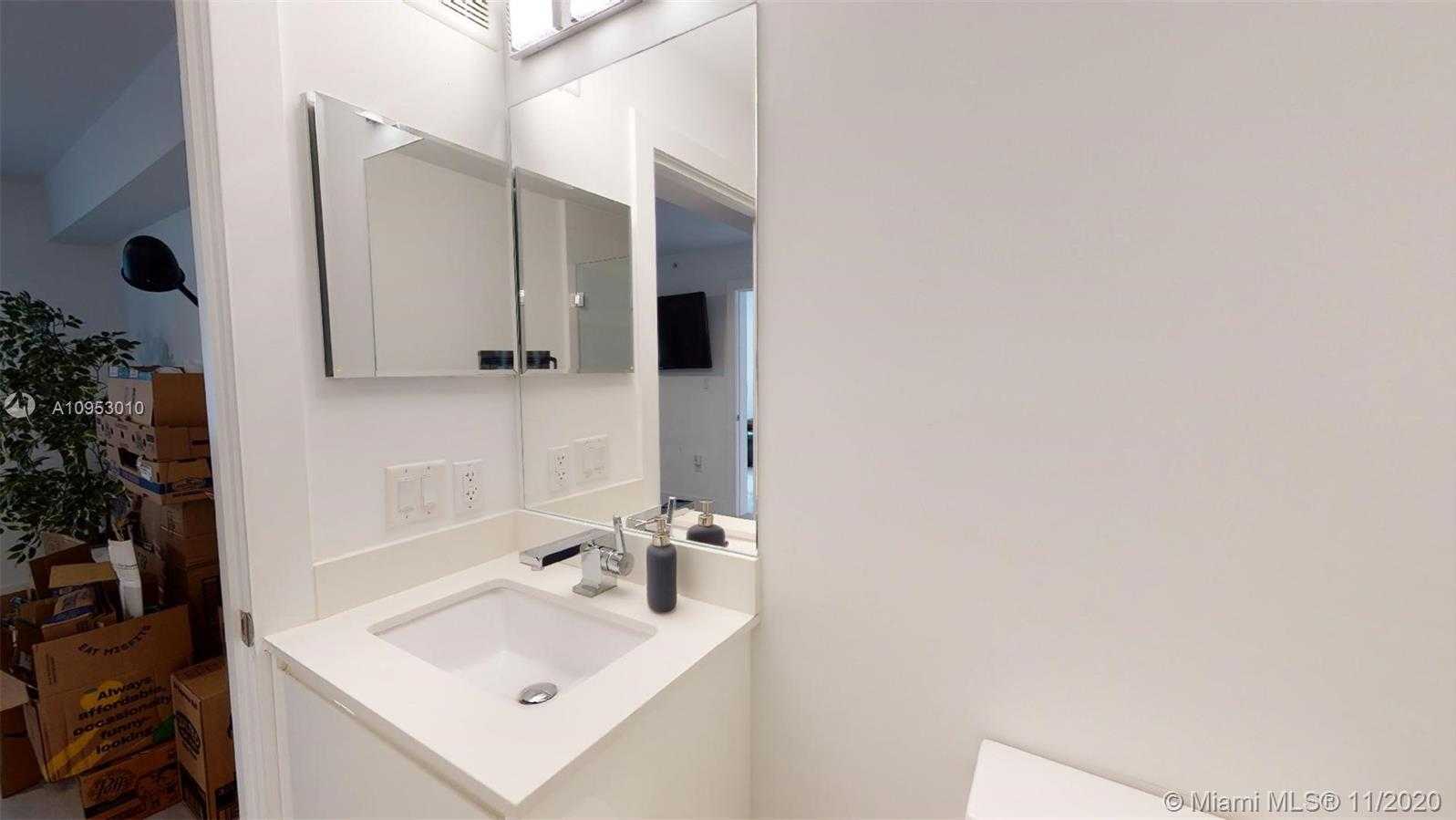 Small Image of 1151 101ST ST #1151, Bay Harbor Islands Number 12