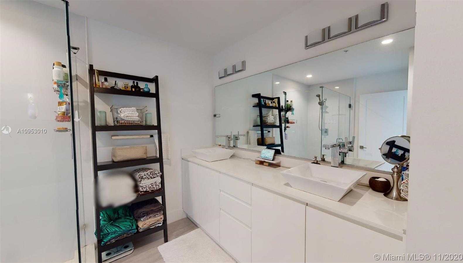 Small Image of 1151 101ST ST #1151, Bay Harbor Islands Number 13