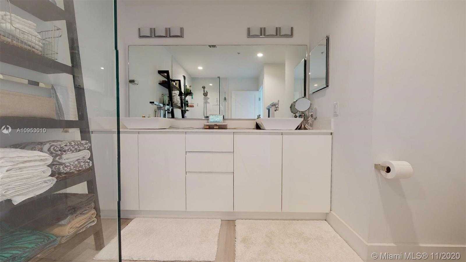 Small Image of 1151 101ST ST #1151, Bay Harbor Islands Number 14