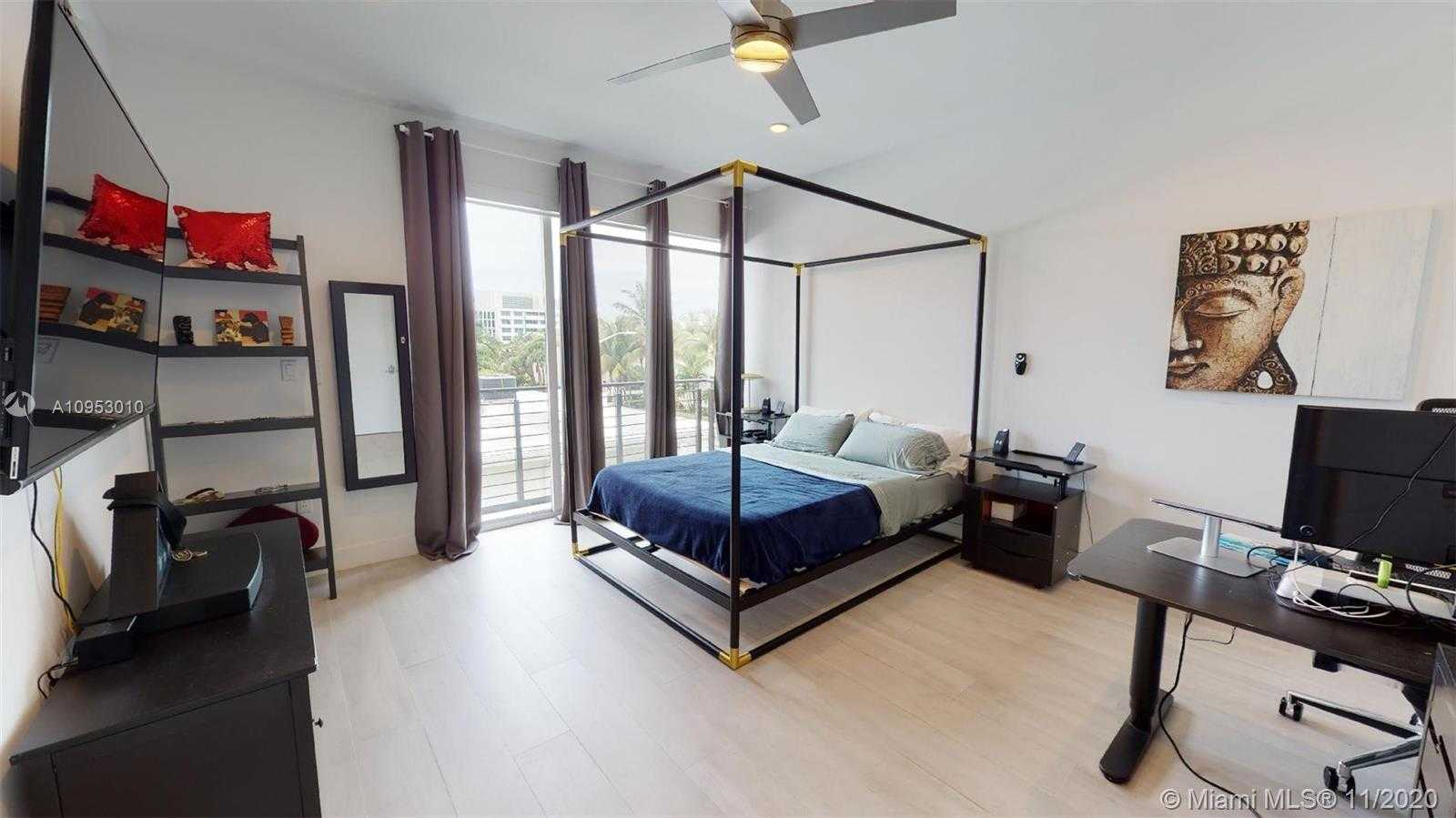 Small Image of 1151 101ST ST #1151, Bay Harbor Islands Number 15