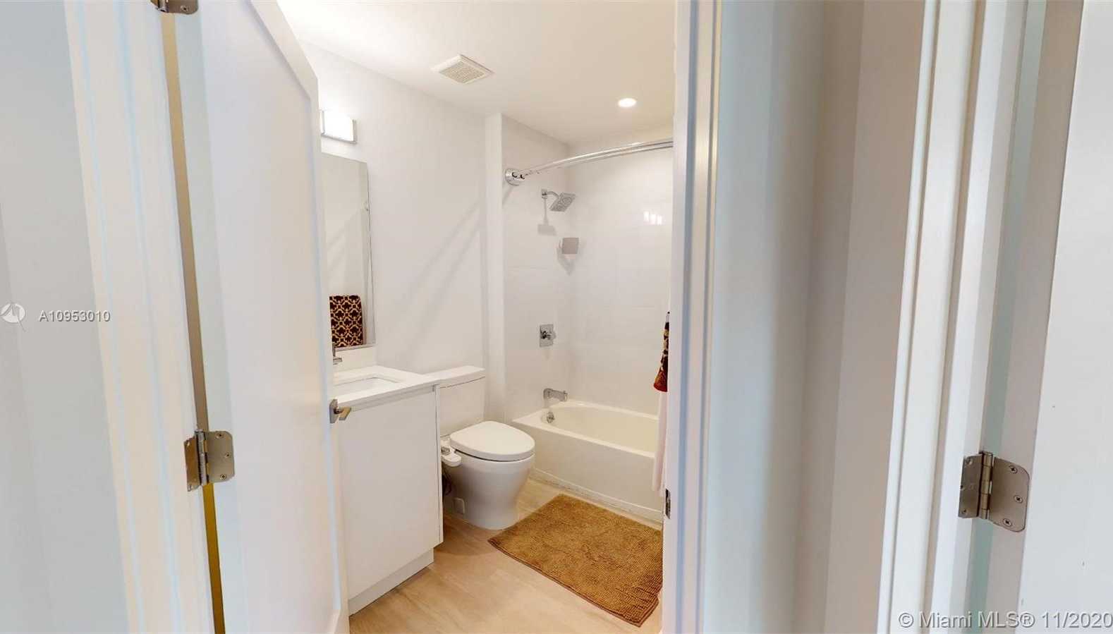 Small Image of 1151 101ST ST #1151, Bay Harbor Islands Number 16