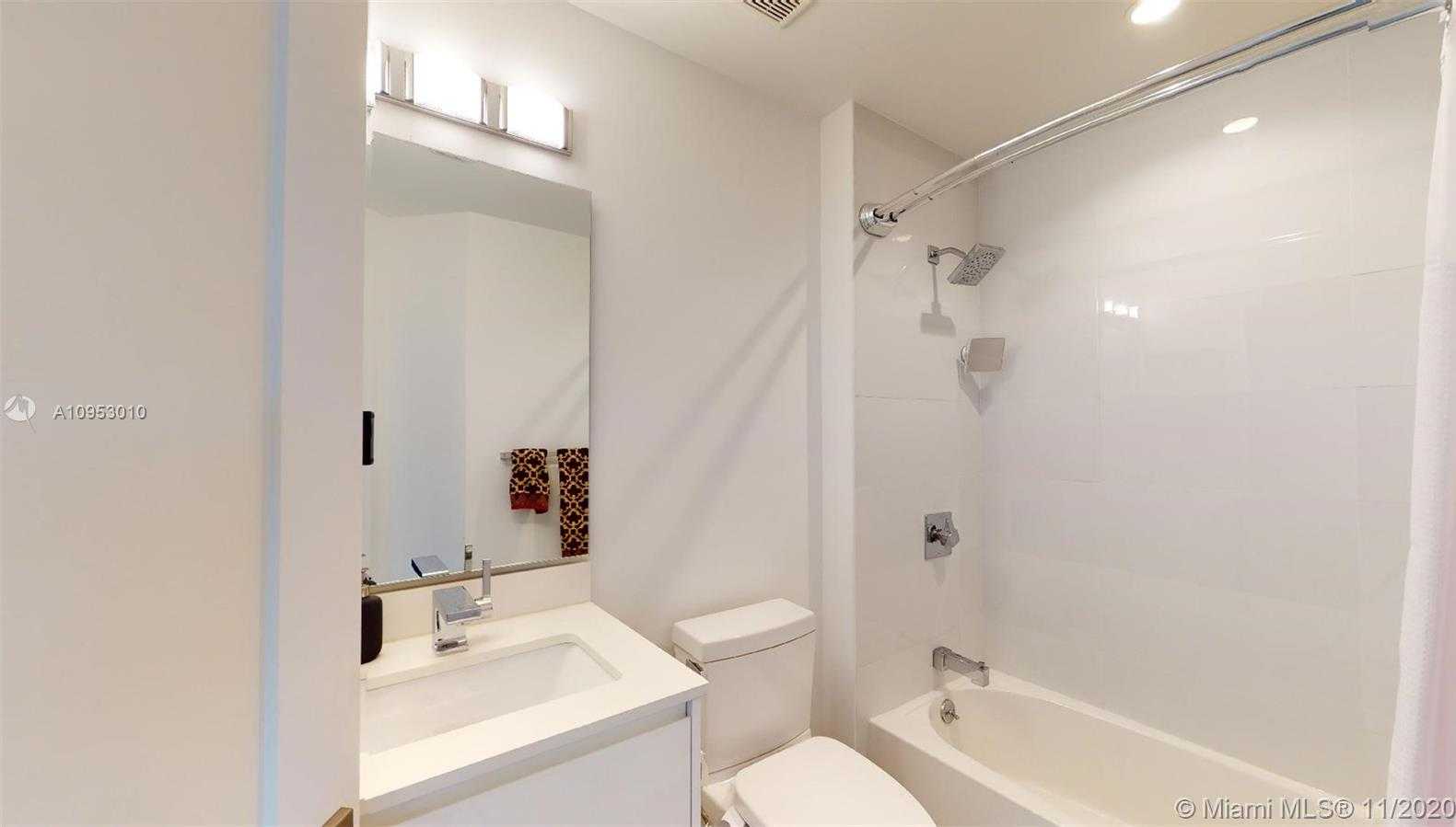Small Image of 1151 101ST ST #1151, Bay Harbor Islands Number 17
