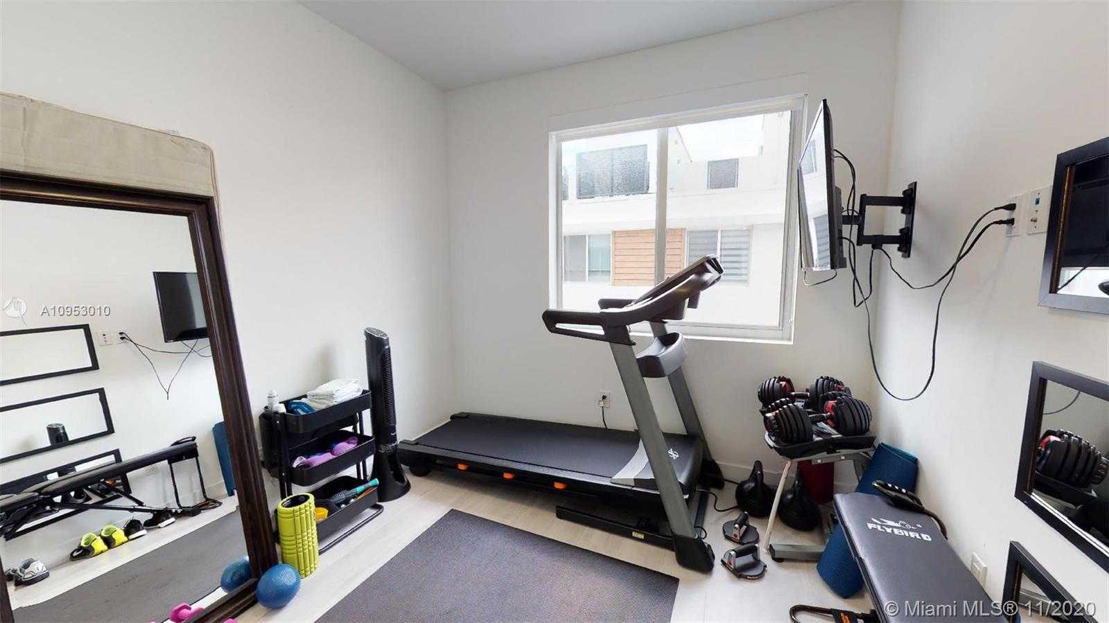 Small Image of 1151 101ST ST #1151, Bay Harbor Islands Number 18