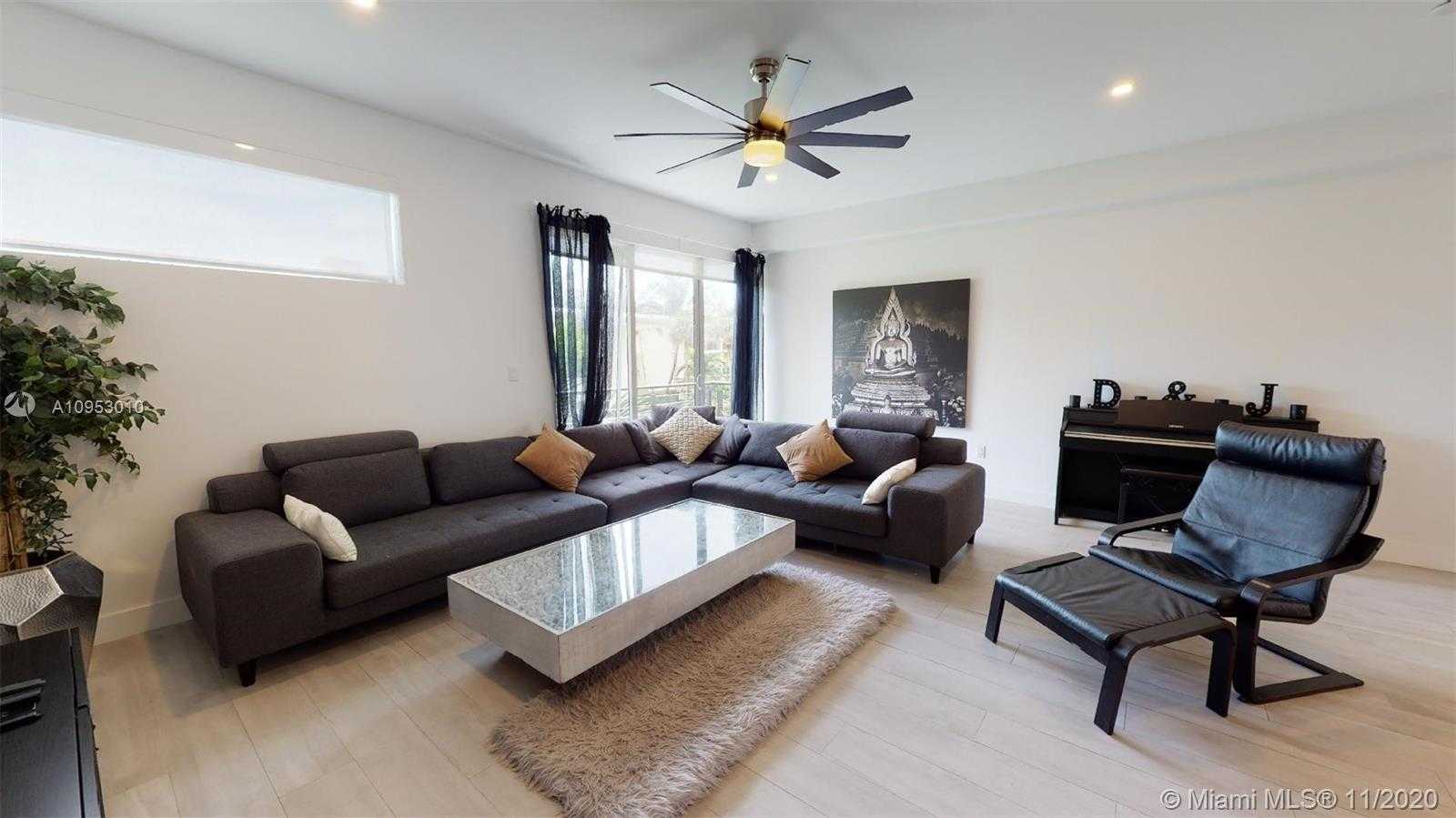 Small Image of 1151 101ST ST #1151, Bay Harbor Islands Number 21