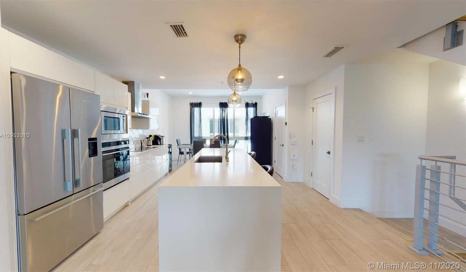Small Image of 1151 101ST ST #1151, Bay Harbor Islands Number 23