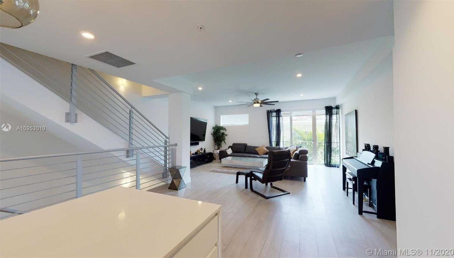 Small Image of 1151 101ST ST #1151, Bay Harbor Islands Number 24