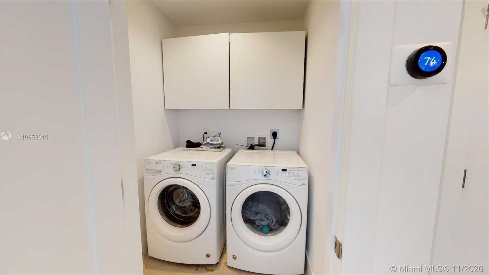 Small Image of 1151 101ST ST #1151, Bay Harbor Islands Number 26