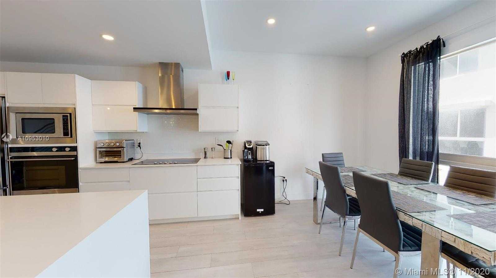 Small Image of 1151 101ST ST #1151, Bay Harbor Islands Number 28