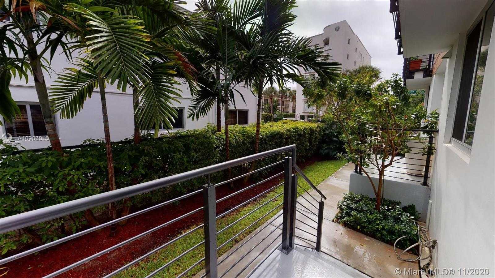 Small Image of 1151 101ST ST #1151, Bay Harbor Islands Number 29