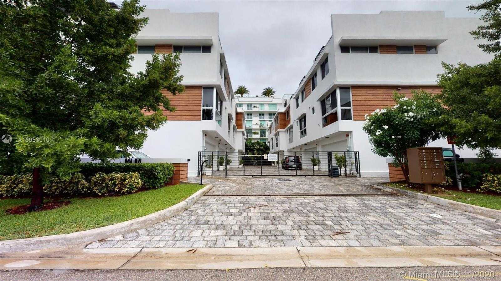 Small Image of 1151 101ST ST #1151, Bay Harbor Islands Number 34
