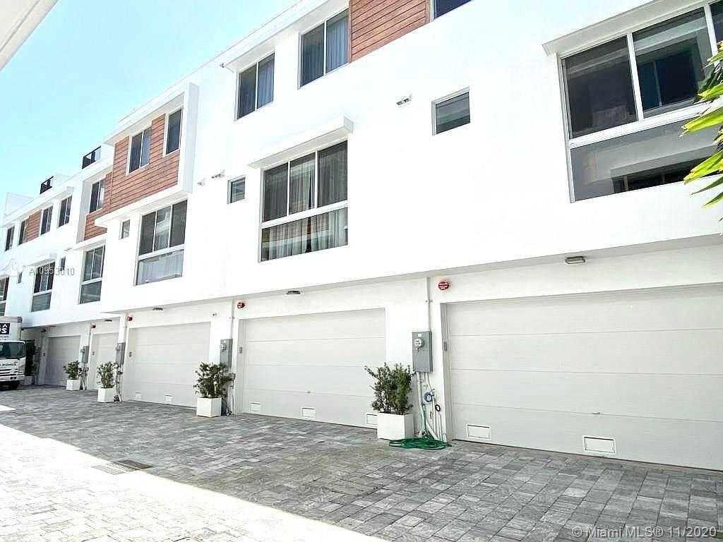 Small Image of 1151 101ST ST #1151, Bay Harbor Islands Number 35