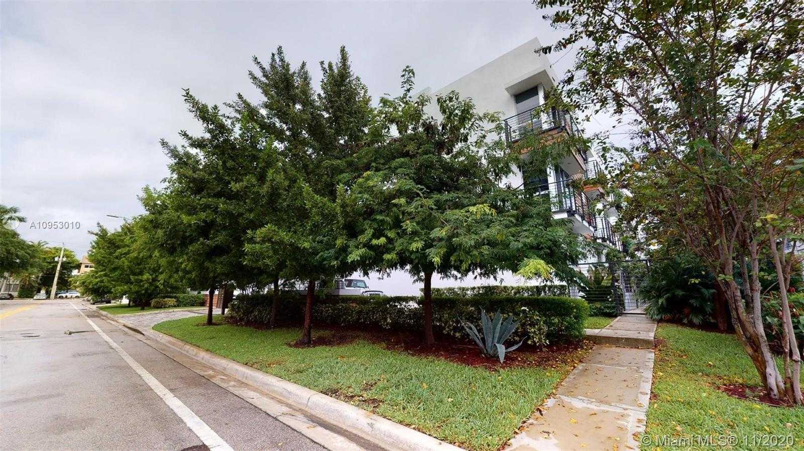 Small Image of 1151 101ST ST #1151, Bay Harbor Islands Number 36