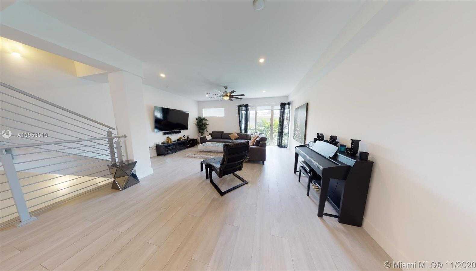 Small Image of 1151 101ST ST #1151, Bay Harbor Islands Number 5