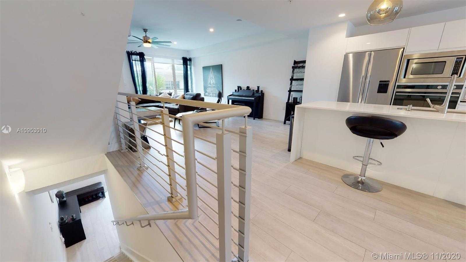 Small Image of 1151 101ST ST #1151, Bay Harbor Islands Number 6