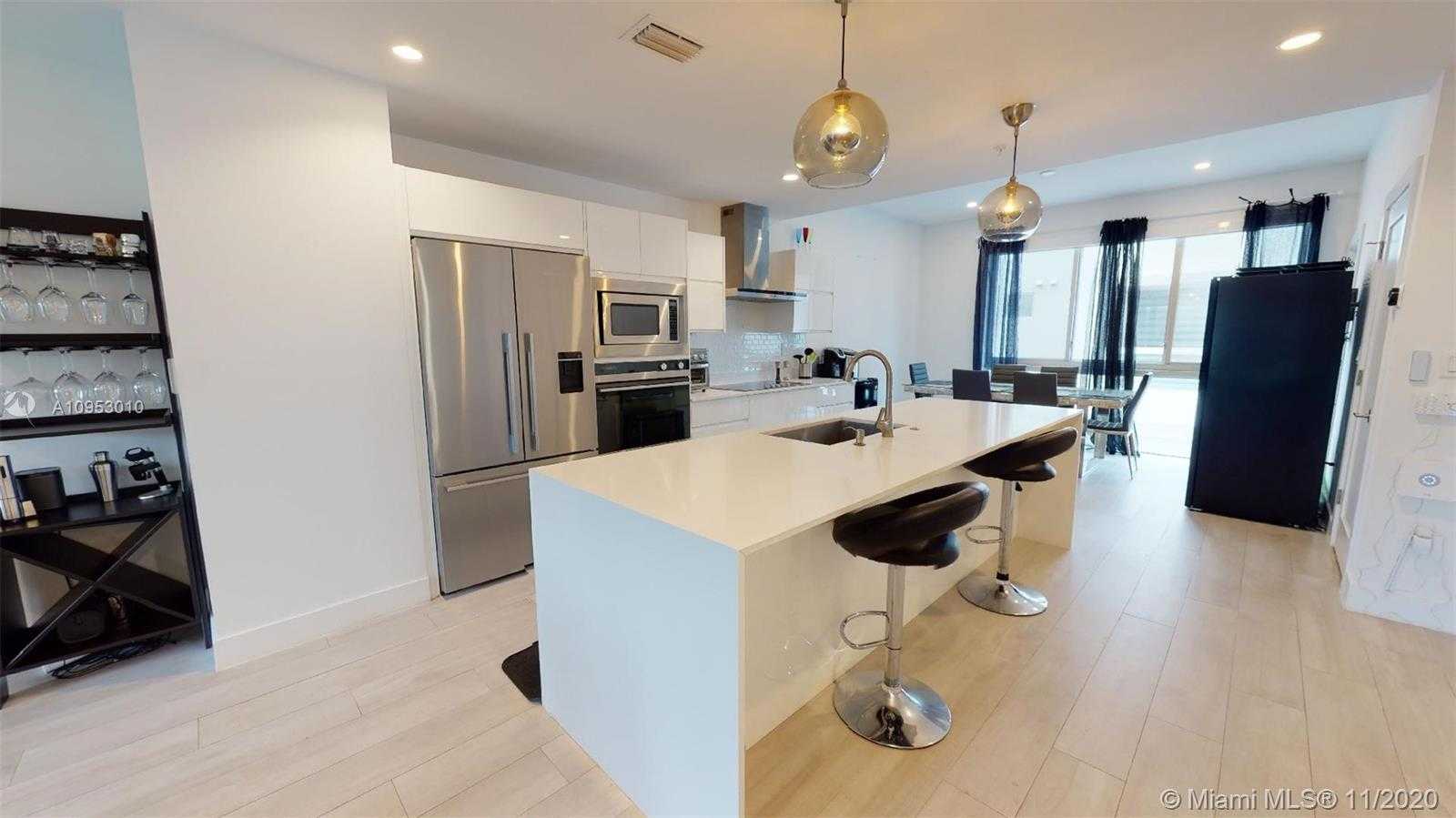 Small Image of 1151 101ST ST #1151, Bay Harbor Islands Number 7