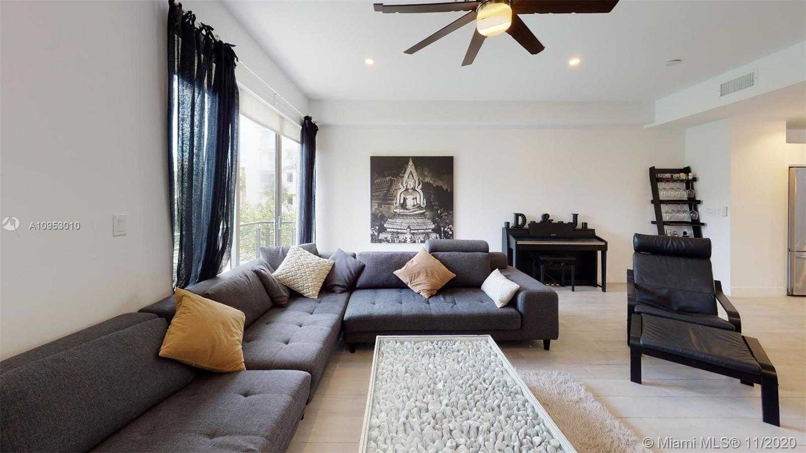Small Image of 1151 101ST ST #1151, Bay Harbor Islands Number 8