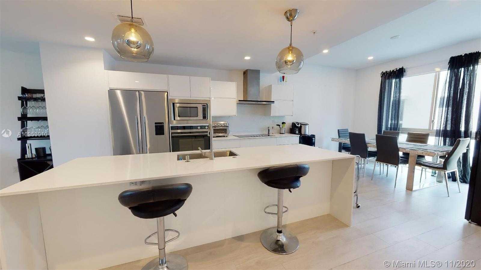 Small Image of 1151 101ST ST #1151, Bay Harbor Islands Number 9