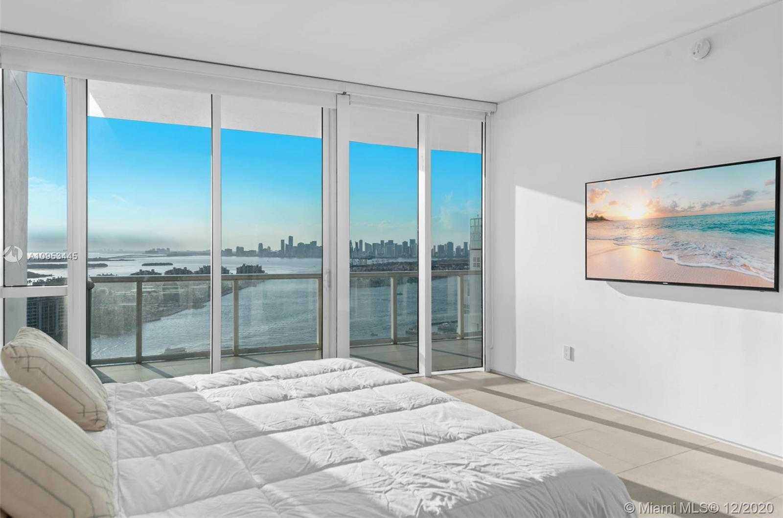 Small Image of 100 South Pointe Dr, Miami Beach, FL 33139, USA Number 19
