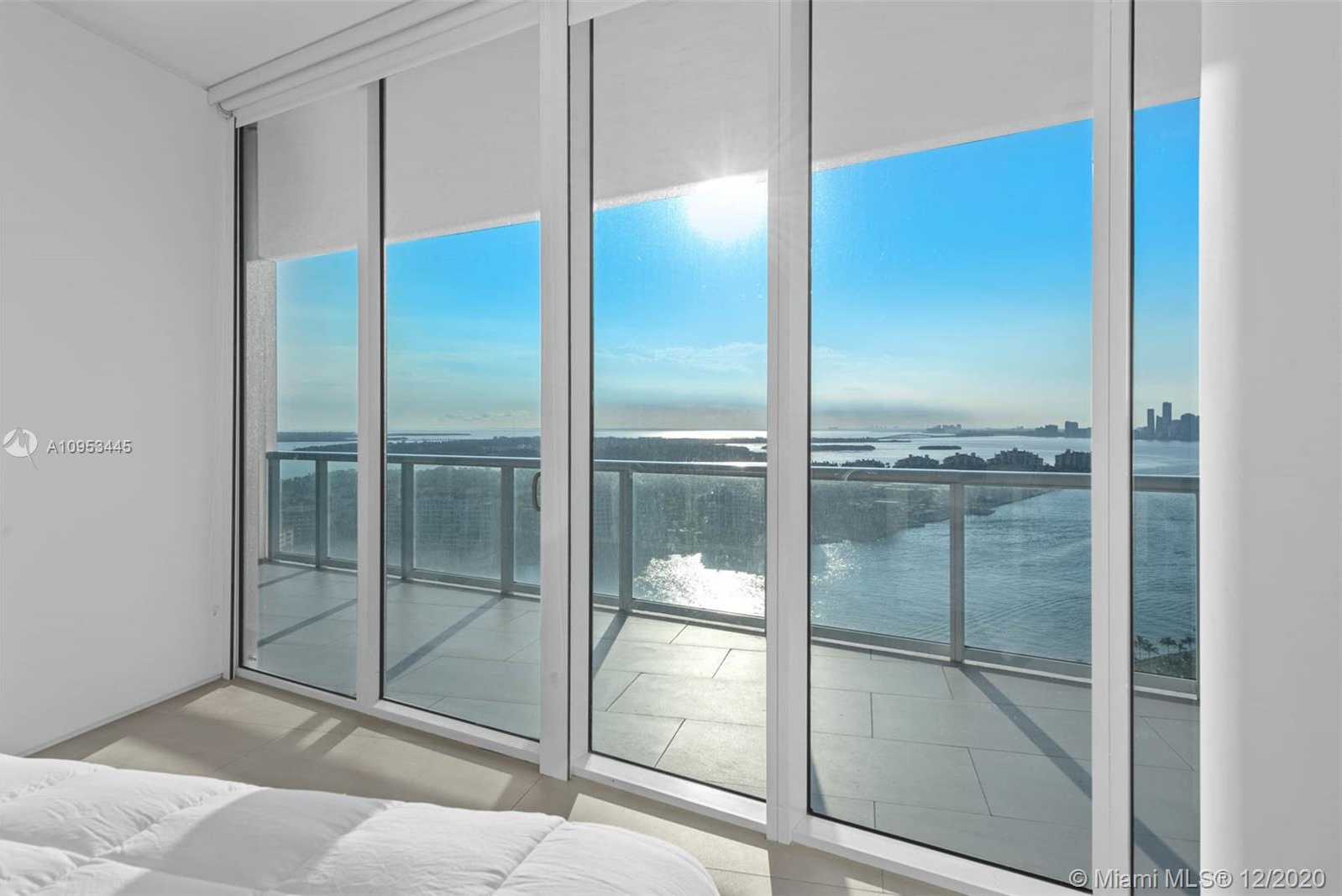 Small Image of 100 South Pointe Dr, Miami Beach, FL 33139, USA Number 28