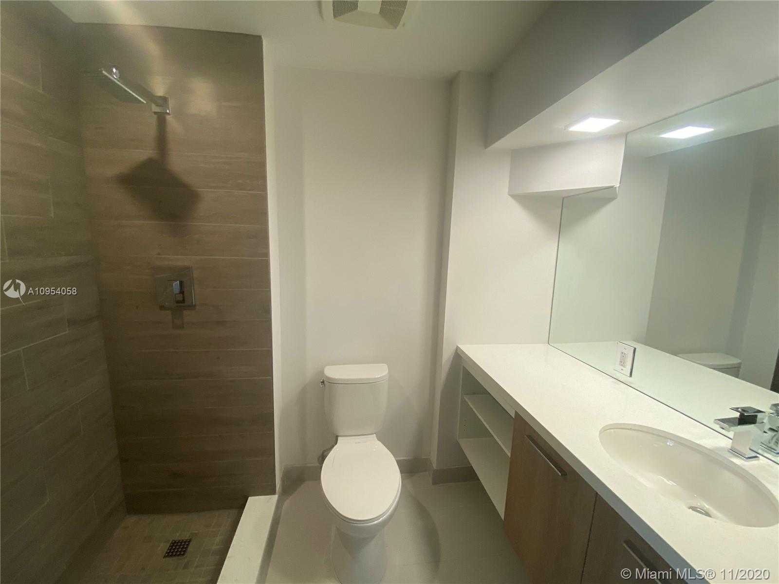 Small Image of 9890 EAST BAY HARBOR DR #th12, Bay Harbor Islands Number 10