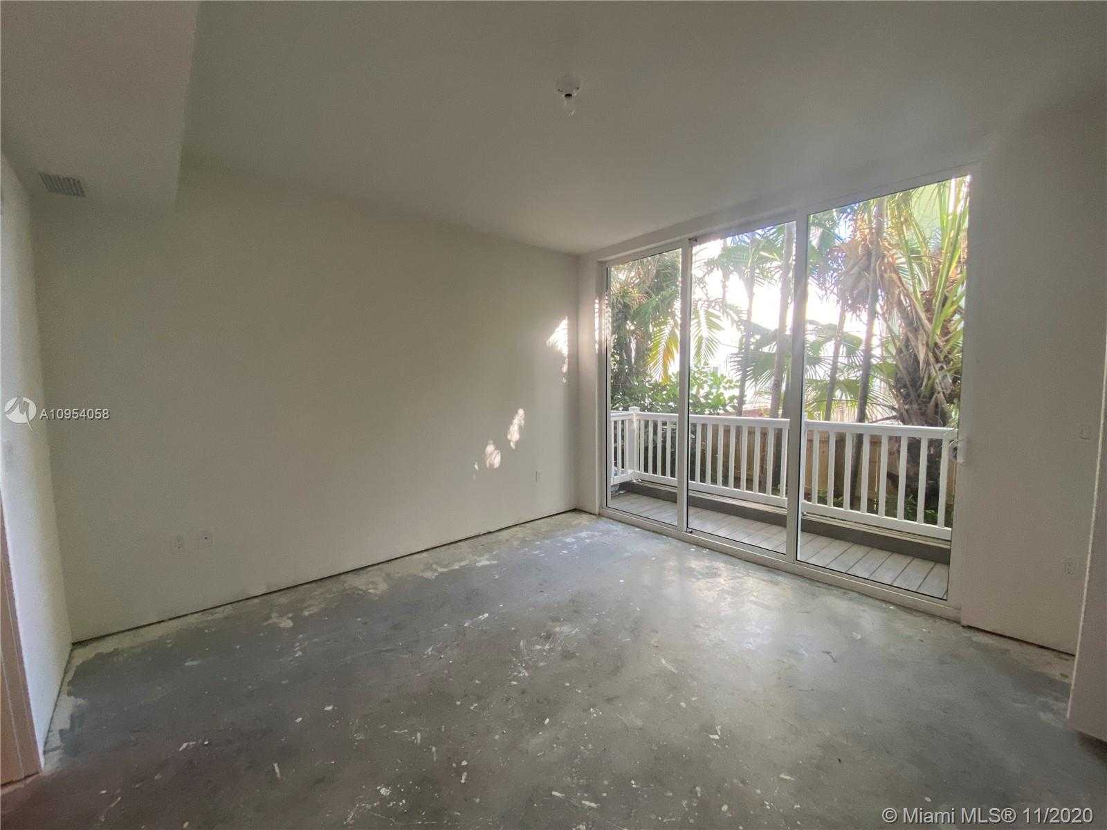 Small Image of 9890 EAST BAY HARBOR DR #th12, Bay Harbor Islands Number 13