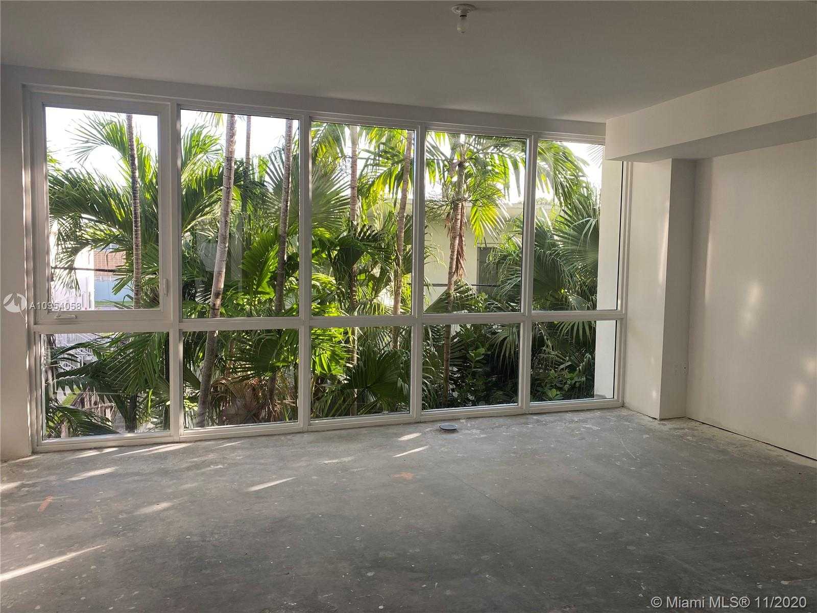 Small Image of 9890 EAST BAY HARBOR DR #th12, Bay Harbor Islands Number 18