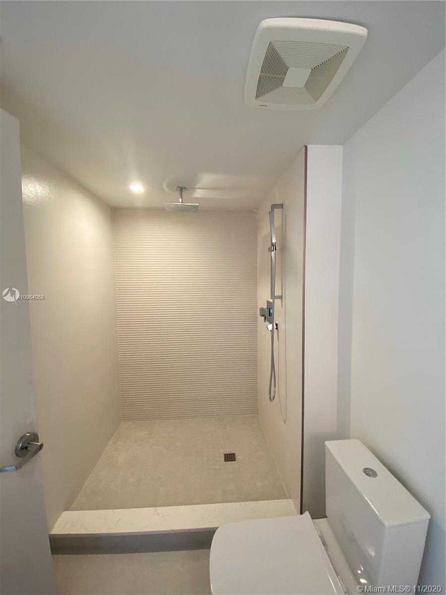 Small Image of 9890 EAST BAY HARBOR DR #th12, Bay Harbor Islands Number 45