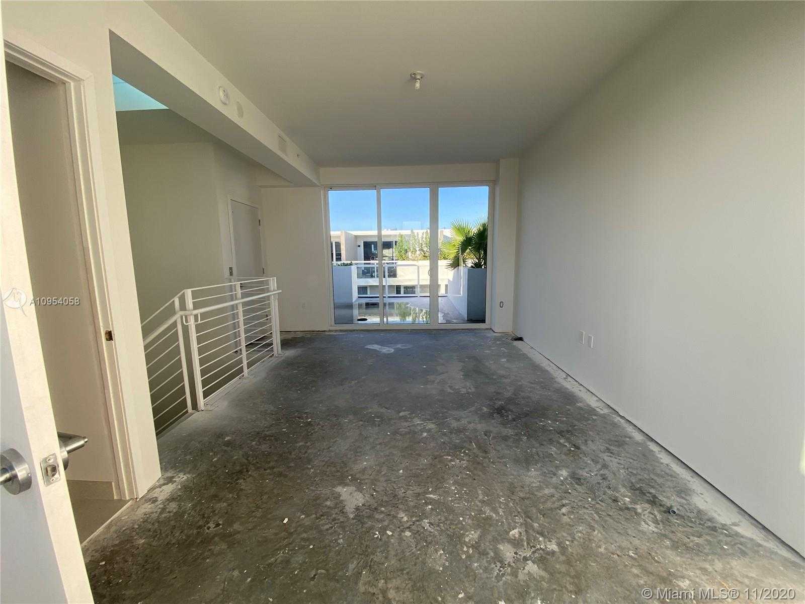 Small Image of 9890 EAST BAY HARBOR DR #th12, Bay Harbor Islands Number 48