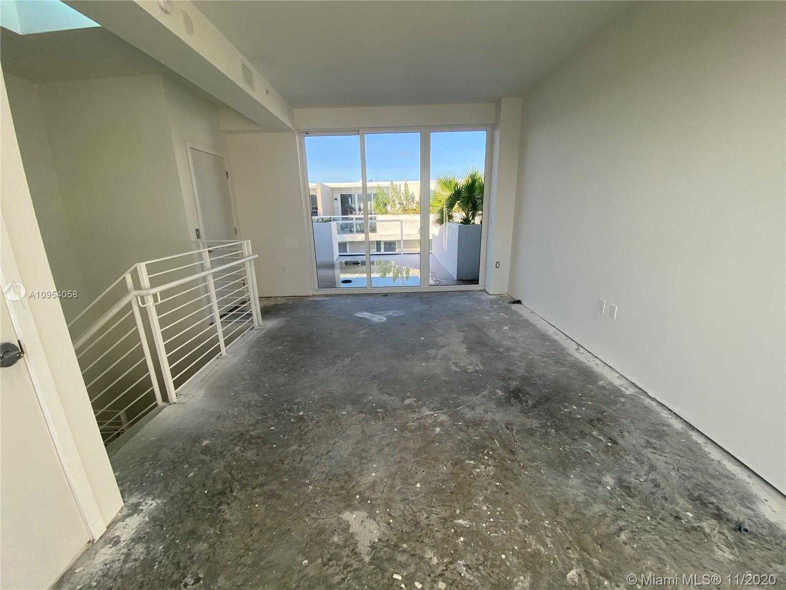 Small Image of 9890 EAST BAY HARBOR DR #th12, Bay Harbor Islands Number 55