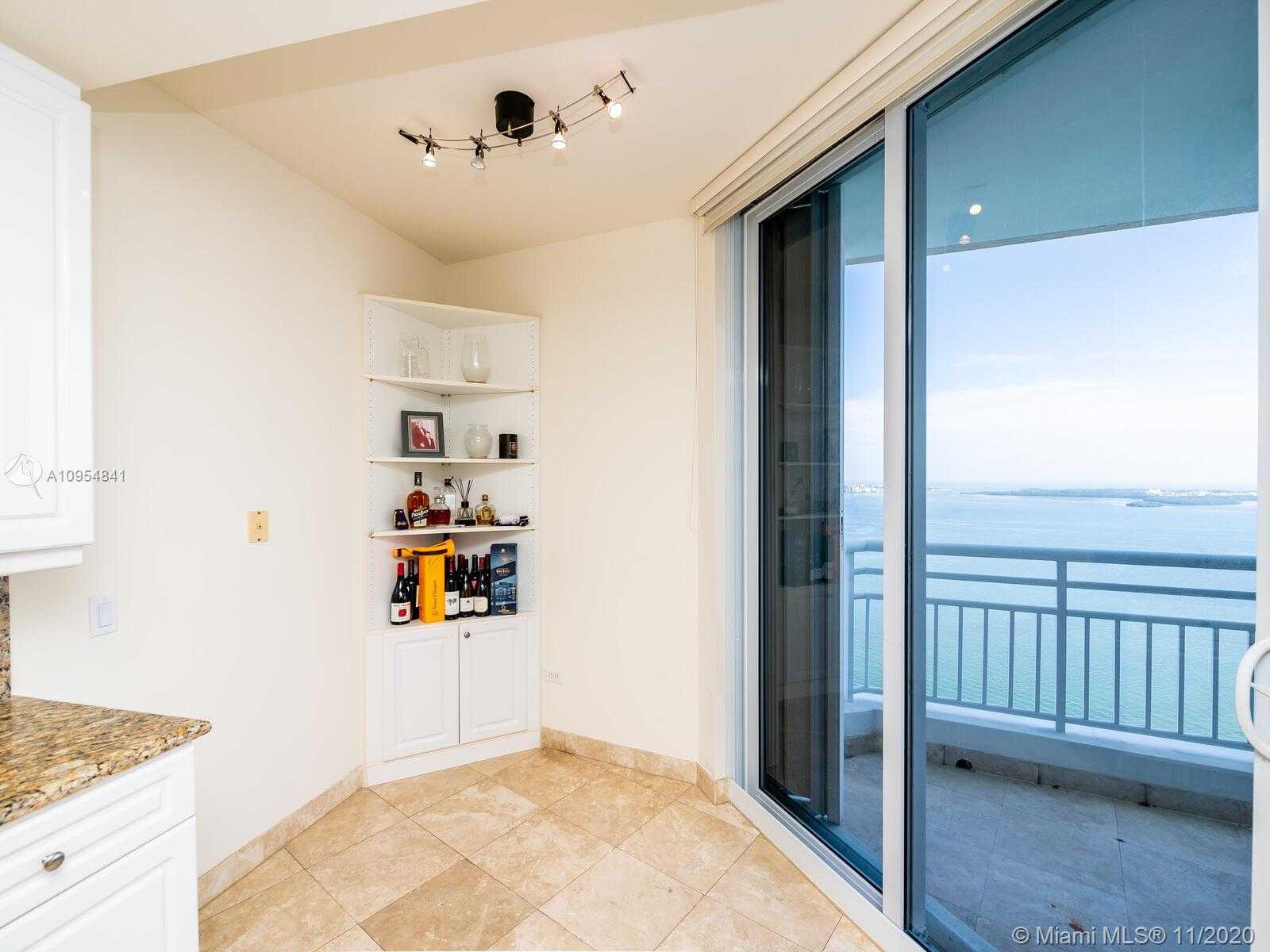 Small Image of 808 BRICKELL KEY DR #3402, Miami Number 15