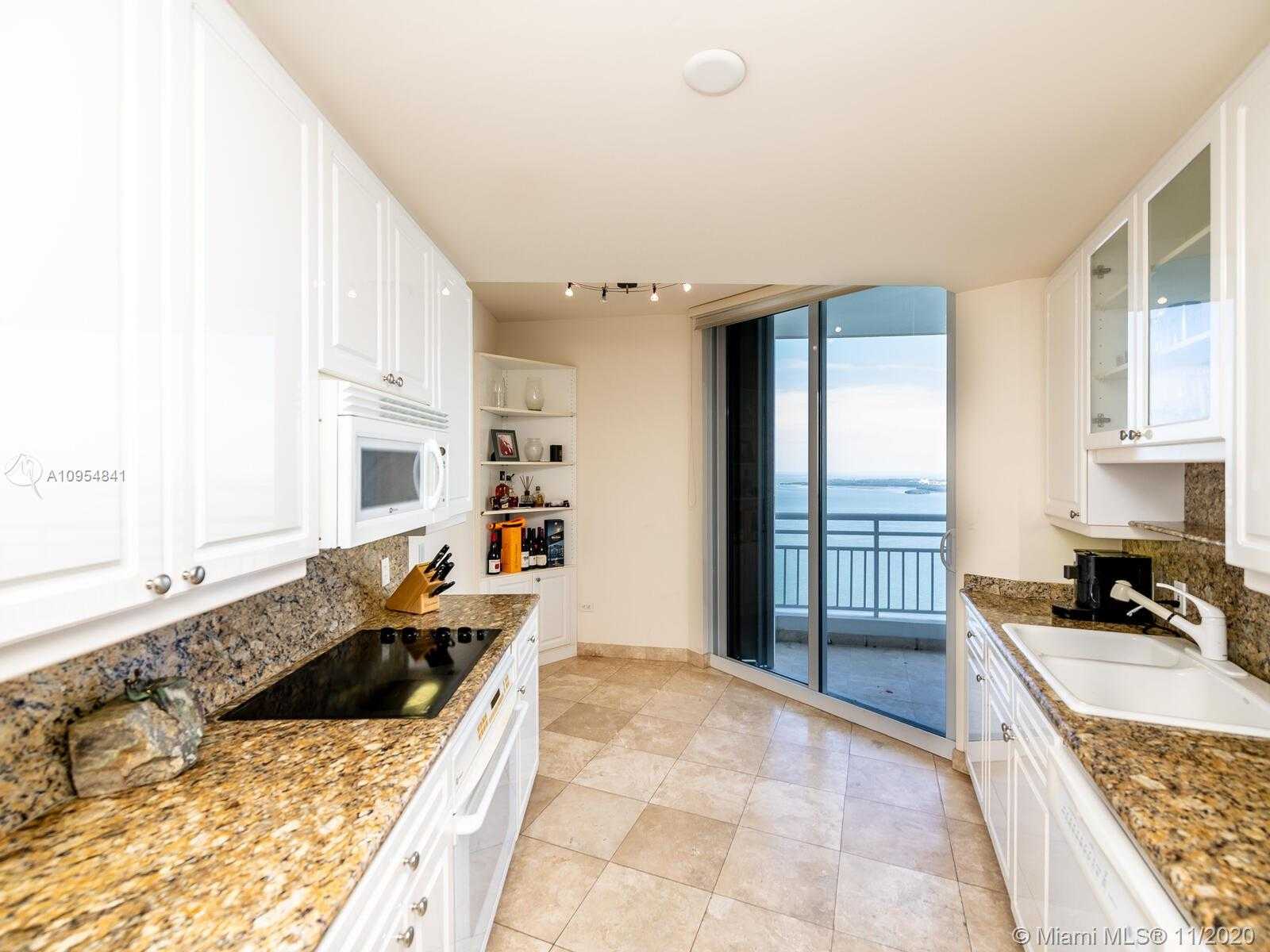 Small Image of 808 BRICKELL KEY DR #3402, Miami Number 16