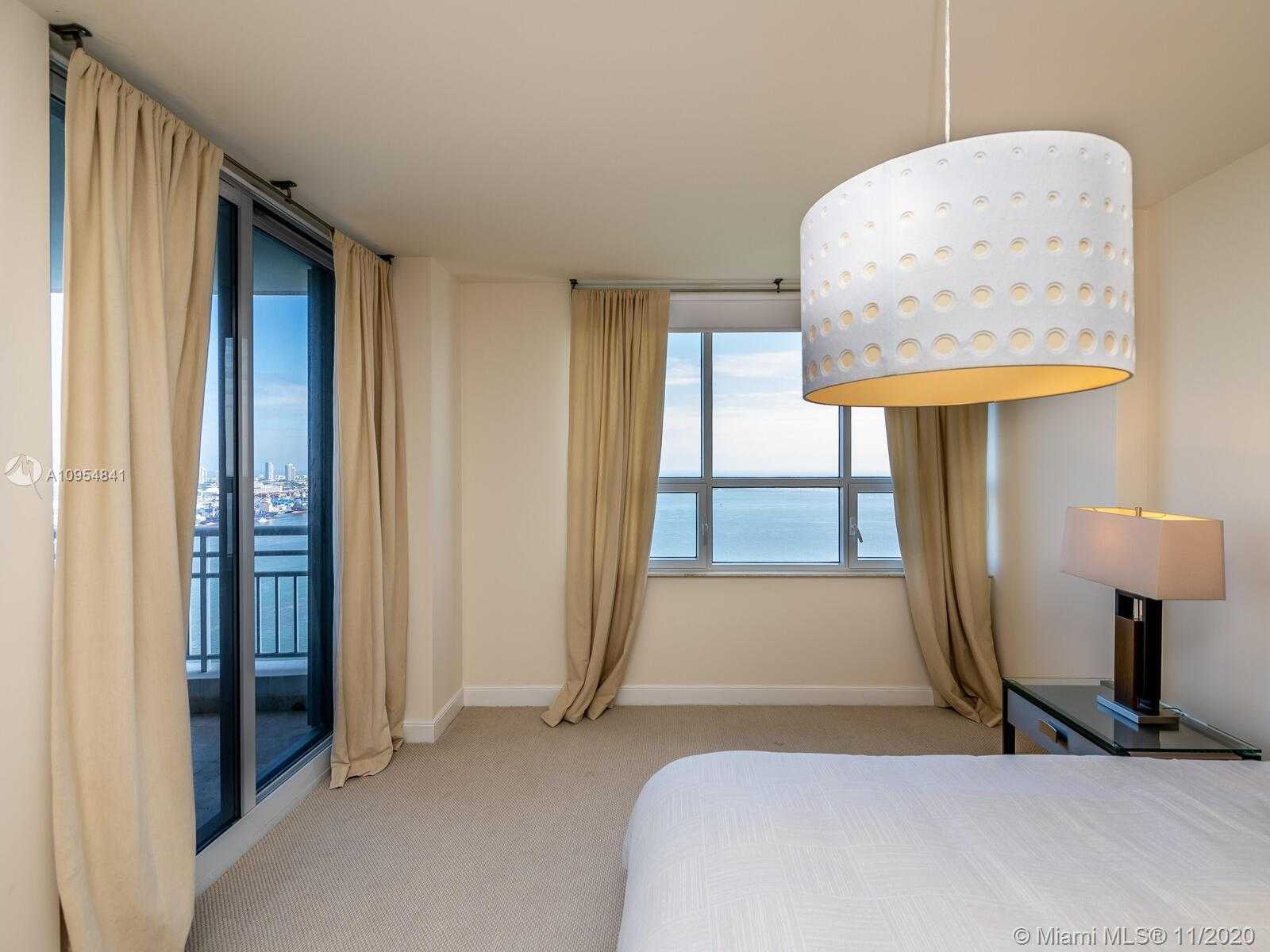 Small Image of 808 BRICKELL KEY DR #3402, Miami Number 19